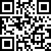 https://irasin.ir/xCbs