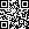https://irasin.ir/xvs4
