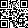 https://irasin.ir/xqY7
