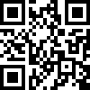 https://irasin.ir/xwHL