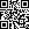 https://irasin.ir/xrp2