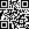 https://irasin.ir/xm98