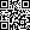 https://irasin.ir/xxqw