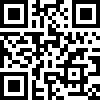 https://irasin.ir/xDrL