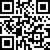 https://irasin.ir/xG4t