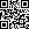 https://irasin.ir/xg6S