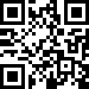 https://irasin.ir/xHw7