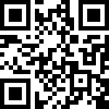 https://irasin.ir/xxTD