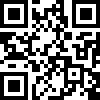 https://irasin.ir/xJRn