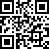 https://irasin.ir/xLdM