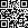 https://irasin.ir/xBMt