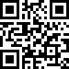 https://irasin.ir/xxVb