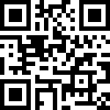 https://irasin.ir/xF5D