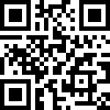 https://irasin.ir/xjTb