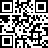 https://irasin.ir/xb24