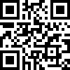 https://irasin.ir/xfk4