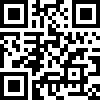 https://irasin.ir/xpgM
