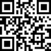 https://irasin.ir/xBDt