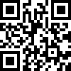 https://irasin.ir/xKqF