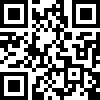 https://irasin.ir/xgP8