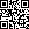 https://irasin.ir/xBJD