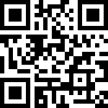 https://irasin.ir/xb6W