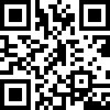 https://irasin.ir/xGfP