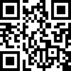 https://irasin.ir/xgGq