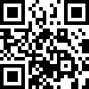 https://irasin.ir/x83B