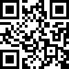 https://irasin.ir/xnQL