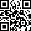 https://irasin.ir/x5kF