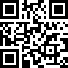 https://irasin.ir/xCqm