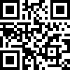 https://irasin.ir/xcXJ