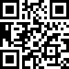 https://irasin.ir/xKcL