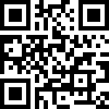 https://irasin.ir/x76G