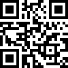 https://irasin.ir/xGp6