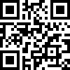 https://irasin.ir/xcgh