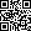 https://irasin.ir/xD5t