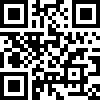 https://irasin.ir/xrn5