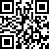 https://irasin.ir/xDWK