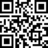 https://irasin.ir/xKB8