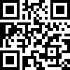 https://irasin.ir/xx4w