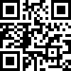 https://irasin.ir/xFyD