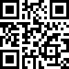 https://irasin.ir/xKRT