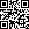 https://irasin.ir/xHXS