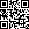 https://irasin.ir/xF6c