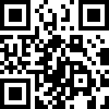 https://irasin.ir/x3qr