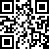 https://irasin.ir/xf7K