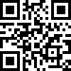 https://irasin.ir/xKqC