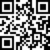 https://irasin.ir/xfty